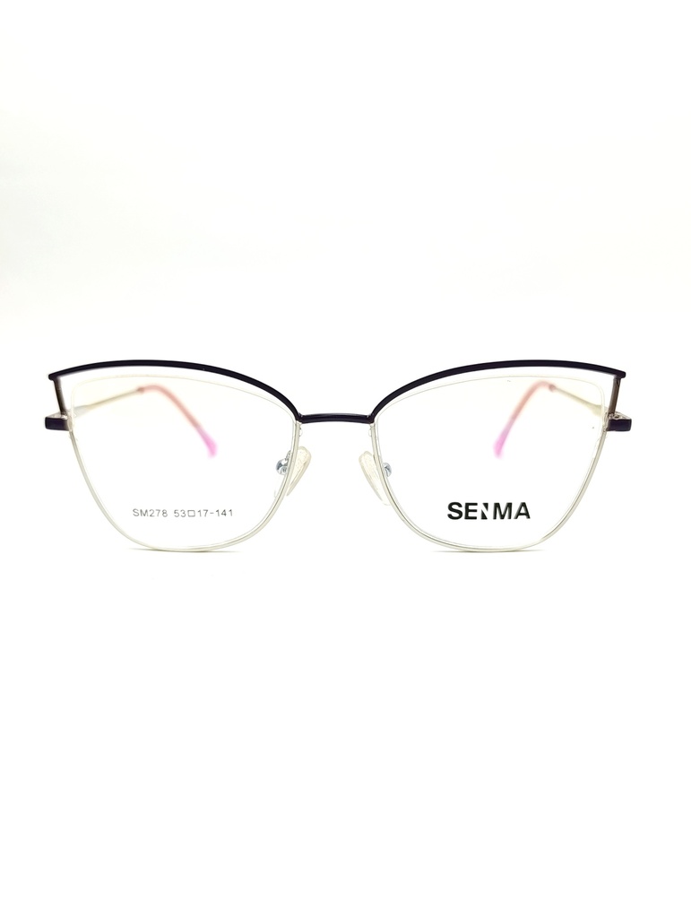 SEI1