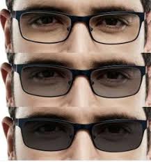 FOTOCROMATICOS